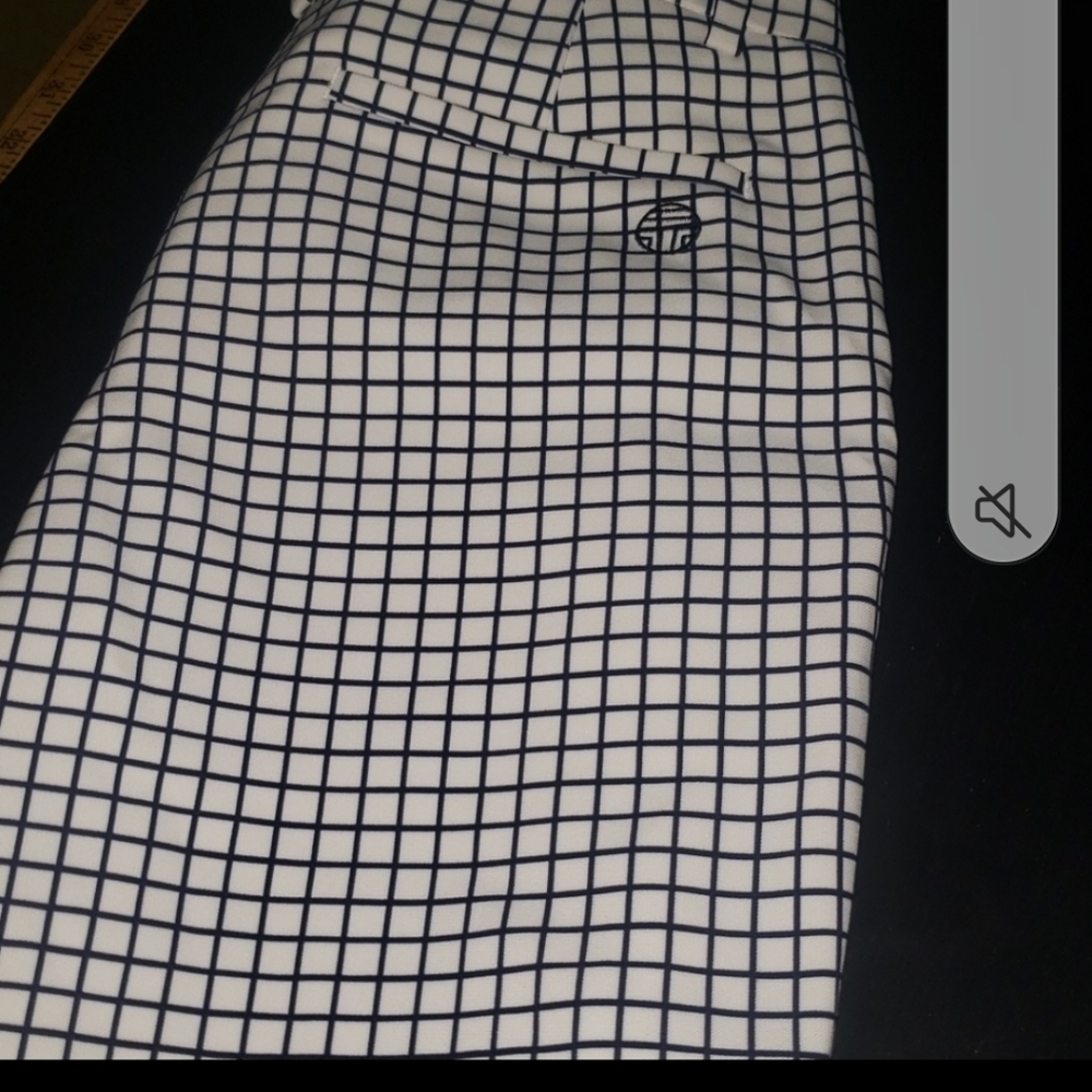 Tory burch Pants